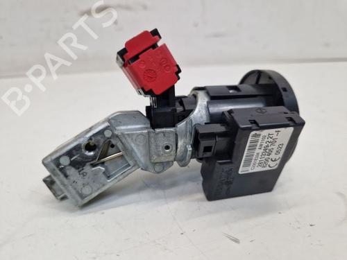 Switch RENAULT TWINGO II (CN0_) 1.2 16V (CN04, CN0B) | BP39615717I30 - Image 4