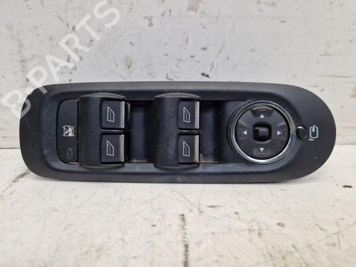 Commutateur FORD S-MAX (WA6) 2.0 TDCi (140 hp) 30593056