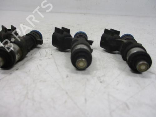 Injector DODGE CHARGER 3.5 | BP38504582M100 - Image 2