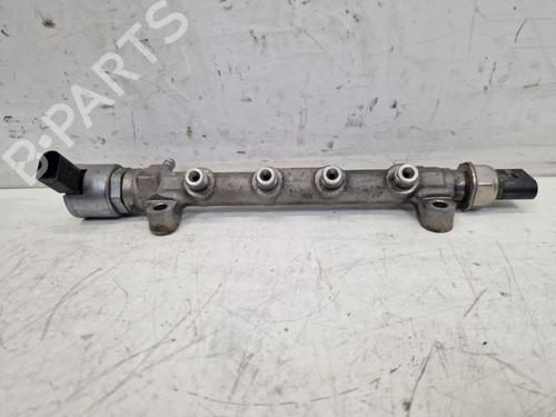 injection-rail-vw-passat-b8-variant-3g5-cb5-2014-33276580 main image