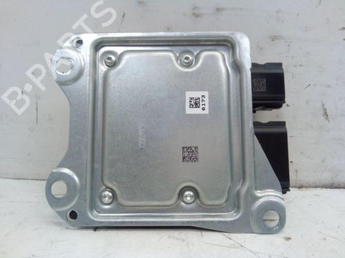 Control unit FORD KUGA III (DFK) 2.5 Duratec PHEV | BP37142026M11 - Image 5