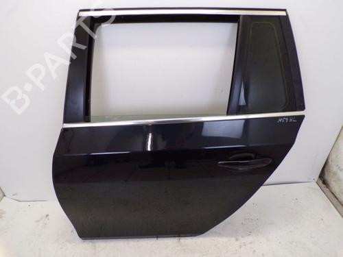 Used Left rear door BMW 5 Touring (E61) 525 d (177 hp) 26676810
