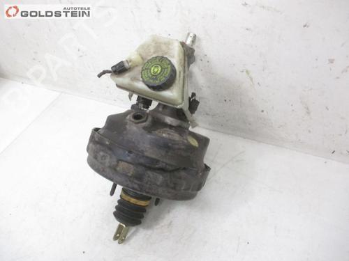 Servo brake CHRYSLER CROSSFIRE Roadster 3.2 | BP37104899M42 - Image 5