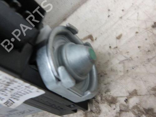 Sunroof engine OPEL CORSA E (X15) 1.4 Turbo (08, 68) | BP37130010M60  - Image 5
