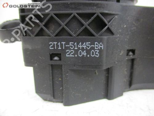 Switch FORD TOURNEO CONNECT 1.8 TDCi | BP37107079I30 - Image 5