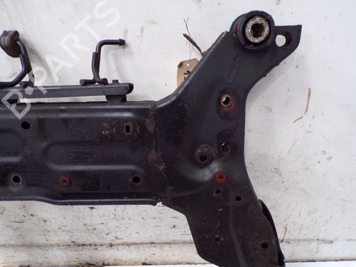 Subframe FORD MONDEO IV (BA7) 1.8 TDCi | BP37128302M9 - Image 3