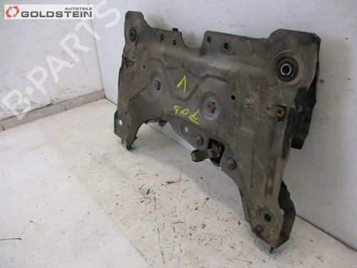 Subframe RENAULT LAGUNA III Grandtour (KT0/1) 2.0 dCi (KT07, KT0J, KT14, KT1A, KT1S) | BP18753659M9 