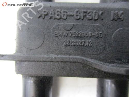 Pipe BMW 3 (E90) 318 d | BP18764461M125