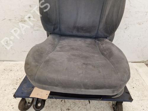 Left front seat TOYOTA PRIUS (_W3_) 1.8 Hybrid (ZVW30) | BP37142830C15 - Image 4