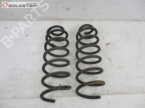Used Shock absorber spring Shock absorber spring 37102277 37102277