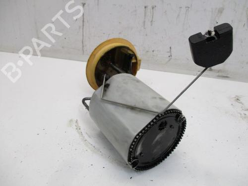 Fuel pump VW PASSAT B6 (3C2) 2.0 TDI 16V | BP18803216M76 