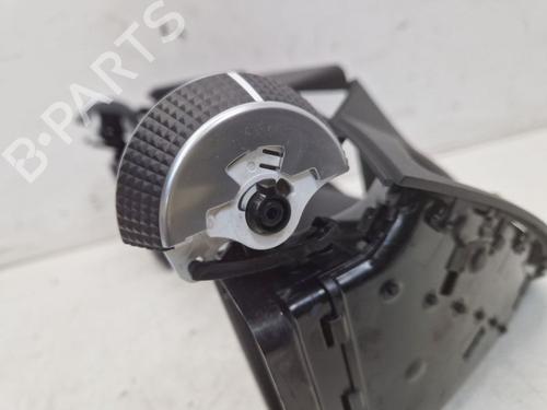 Air vent FORD KUGA II (DM2) 1.5 EcoBoost 4x4 | BP33287215I21  - Image 8