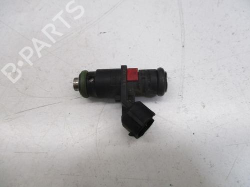 Injector SKODA FABIA II (542) 1.2 | BP37128065M100 - Image 6