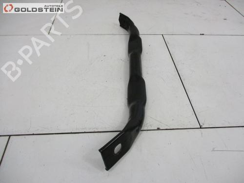 Support BMW X5 (E70) 3.0 d | BP37106103C155 - Image 2