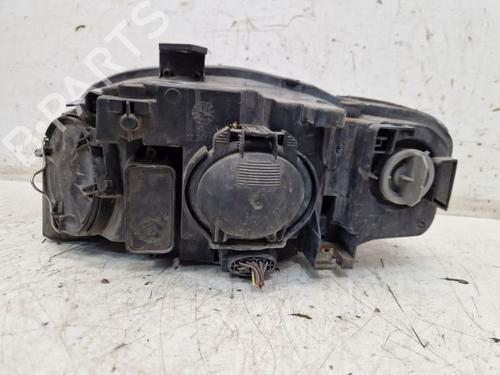 Højre forlygte AUDI A4 B7 (8EC) 1.8 T | BP27458833C29 