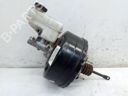 Used Servo brake OPEL ANTARA A (L07) 2.0 CDTI 4x4 (150 hp) 27202065