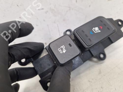 Switch HYUNDAI SANTA FÉ III (DM, DMA) 2.4 4WD | BP38029290I30 - Image 4