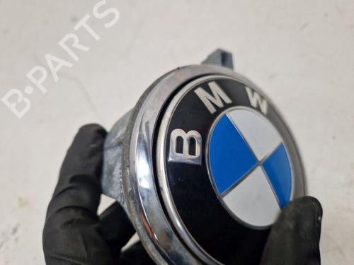 Other BMW 1 (E87) 116 i | BP37094723O1  - Image 7