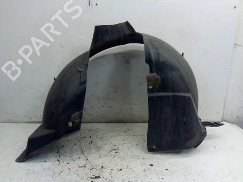 Other OPEL ASTRA J Sports Tourer (P10) 1.7 CDTI (35) | BP29105386O1 