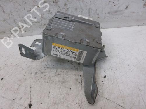 Steering ECU TOYOTA YARIS (_P9_) 1.0 VVT-i (KSP90_, KSP90R) | BP18807825M49 