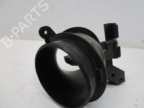 Mass air flow sensor FORD FOCUS III Turnier 1.6 Ti | BP38026986M95 - Image 4
