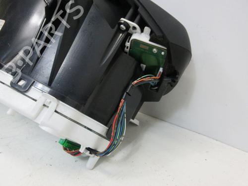 Instrument cluster SUBARU TRIBECA (B9) 3.6 (WXF) | BP37130472C47 - Image 4