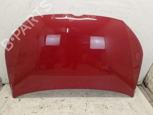 Used Hood Hood 37140894 37140894