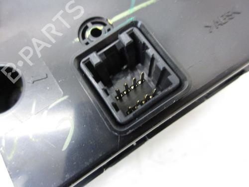 Climate control DODGE JOURNEY 3.5 | BP40170436I5 - Image 6