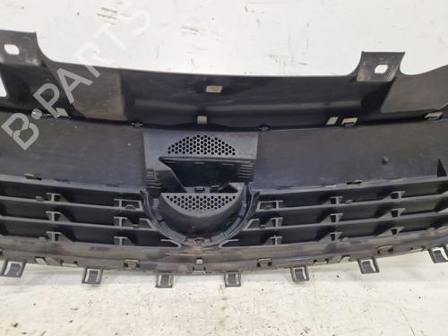 Grille OPEL ZAFIRA / ZAFIRA FAMILY B (A05) 2.2 (M75) | BP29101788C40 