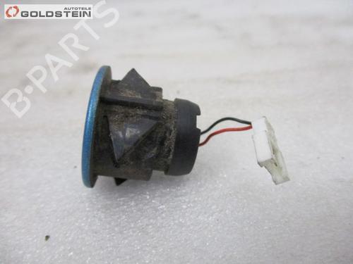 Electronic sensor MAZDA 3 (BL) 1.6 MZR (BL14) | BP20102172M84
