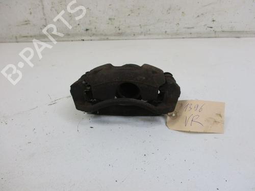 Used Right front brake caliper Right front brake caliper 37115709 37115709