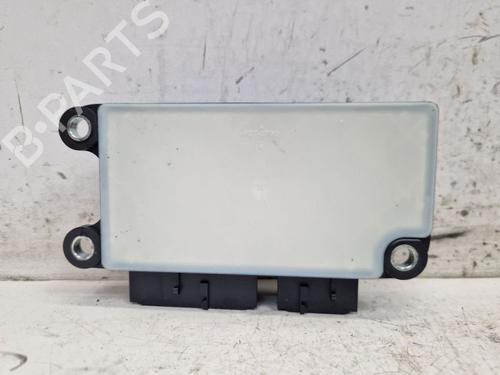Control unit CHEVROLET CRUZE (J300) 1.4 | BP37137960M11 - Image 3