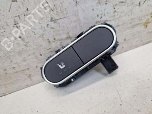 Used Switch MERCEDES-BENZ A-CLASS (W177) A 200 (177.087) (163 hp) 29105413