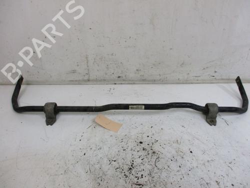 Used Anti roll bar VW GOLF VI (5K1) 1.2 TSI (105 hp) 18798287