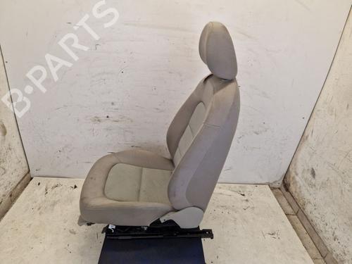 Right front seat AUDI A4 Allroad B8 (8KH) 2.0 TFSI quattro | BP37136412C16 - Image 8