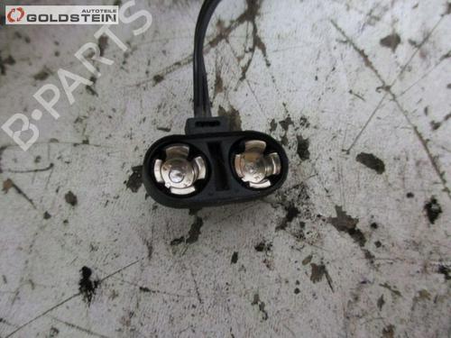 Control unit LAND ROVER DISCOVERY III (L319) 2.7 TD 4x4 | BP37097509M11 - Image 5