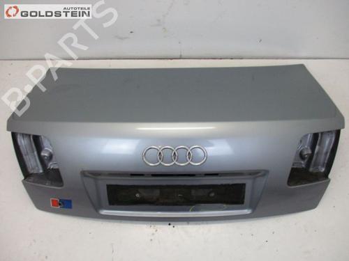 andre-audi-a8-d3-4e2-4e8-2002-2003-2004-2005-2006-2007-2008-2009-2010-37098041 main image