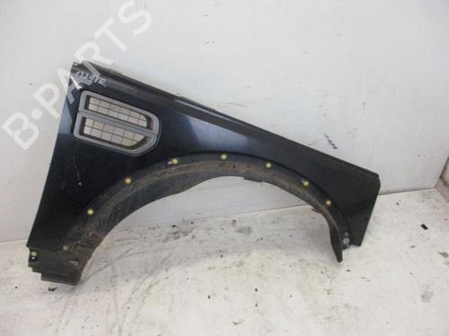 right-front-fenders-land-rover-discovery-iii-l319-2004-2005-2006-2007-2008-2009-37113558 main image