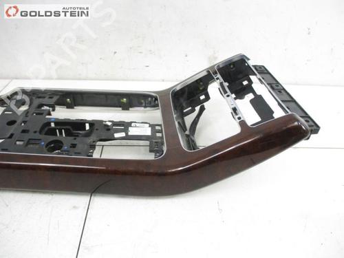 Middle console AUDI A8 D4 (4H2, 4H8, 4HC, 4HL) 3.0 TDI quattro | BP18762315I22 