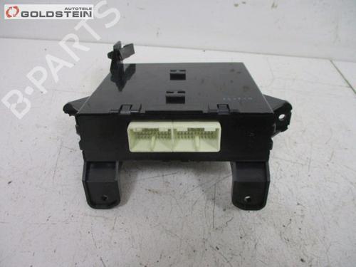 control-unit-subaru-outback-br-2009-40163620 main image