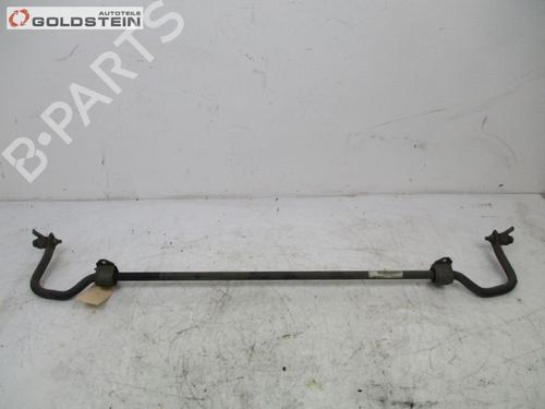 Used Anti roll bar MERCEDES-BENZ B-CLASS Sports Tourer (W246, W242) B 180 CDI (246.200) (109 hp) 13762479