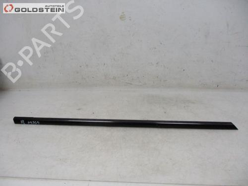 other-mercedes-benz-e-class-t-model-s211-2003-2004-2005-2006-2007-2008-2009-37099332 main image