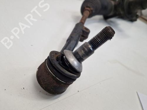 Steering rack BMW 1 (E87) 116 i | BP32101035M22 