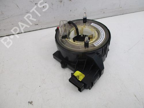 Cable AUDI A3 Sportback (8PA) 1.6 FSI | BP28307131E12 