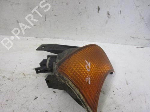 Right front indicator BMW 5 (E34) 520 i | BP37115457C33 - Image 2