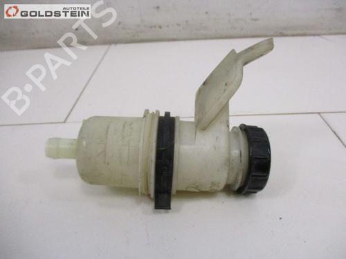 Used Power steering reservoir CITROËN C5 III Break (RW_) 1.6 HDi 110 (112 hp) 18759547