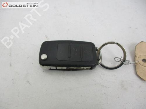 Used Other VW GOLF V (1K1) 1.9 TDI (105 hp) 18749564