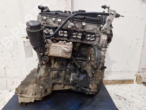 Engine MERCEDES-BENZ V-CLASS (W447) V 220 CDI / d (447.811, 447.813, 447.815) | BP31588309M1 