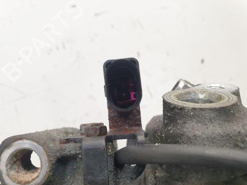 AC compressor AUDI A6 C6 Avant (4F5) 2.7 TDI | BP34041990M34  - Image 7