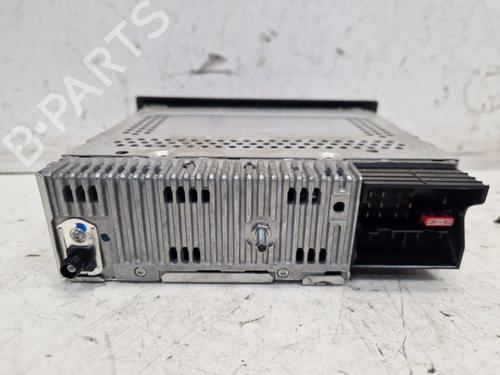 Radio MINI MINI Convertible (R52) Cooper | BP37143047E6 - Image 4